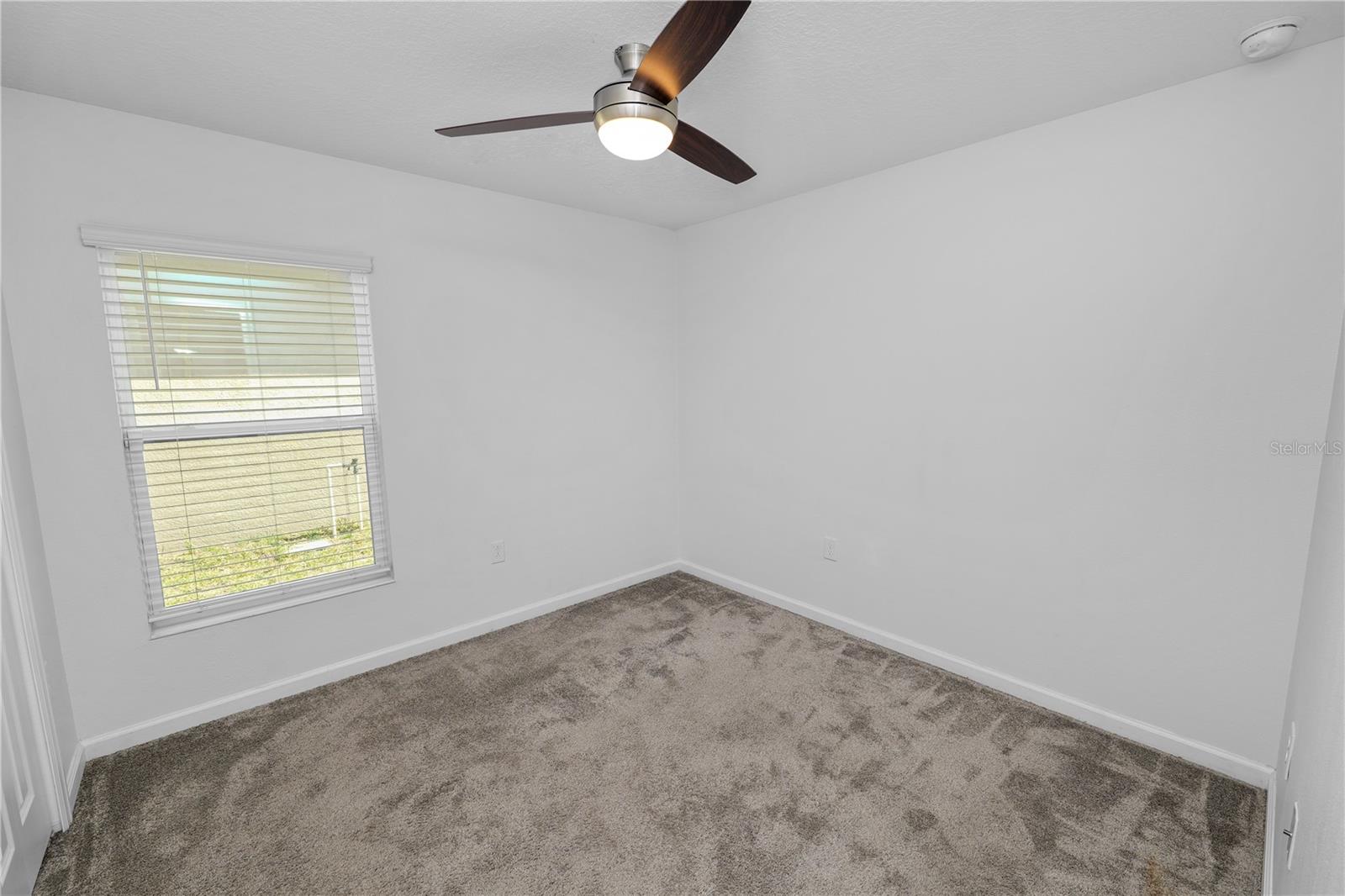1431 Lassen St Property Photo 24