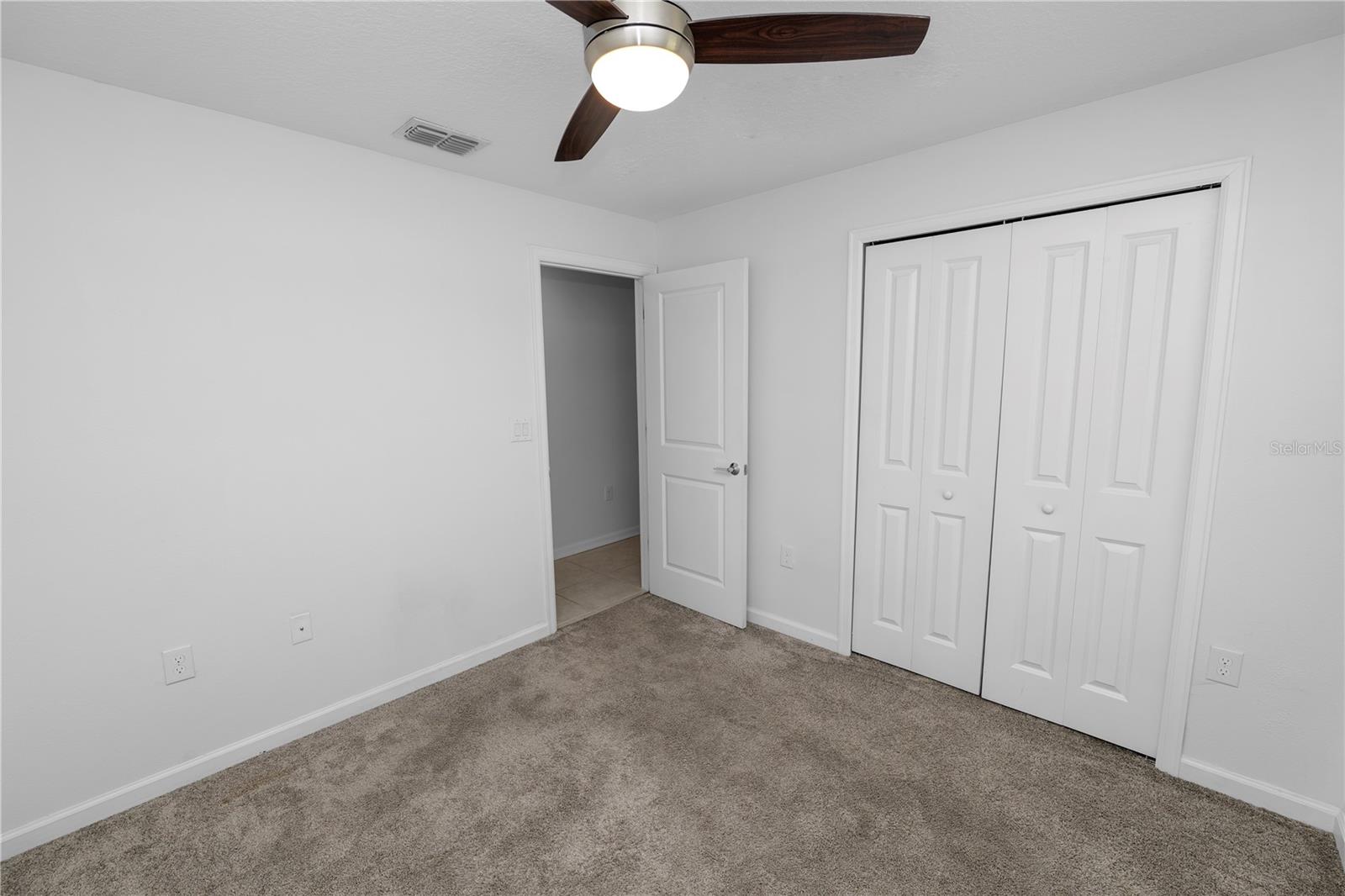 1431 Lassen St Property Photo 25