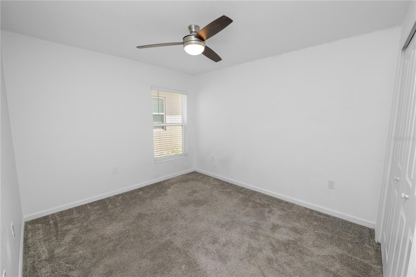 1431 Lassen St Property Photo 26