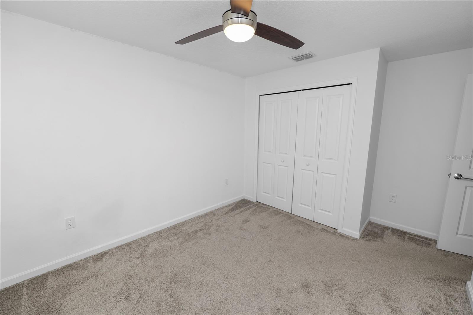 1431 Lassen St Property Photo 27