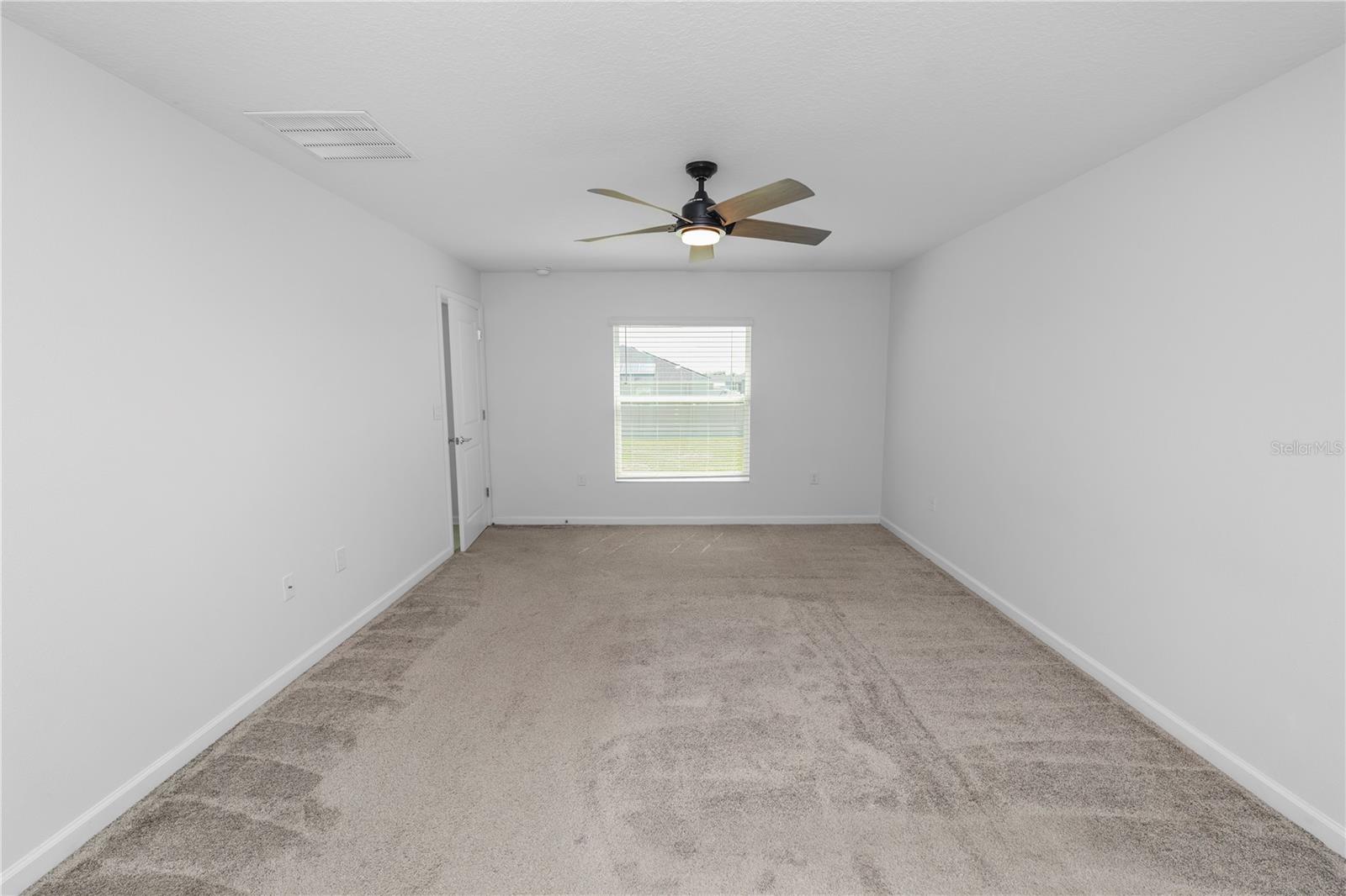 1431 Lassen St Property Photo 28