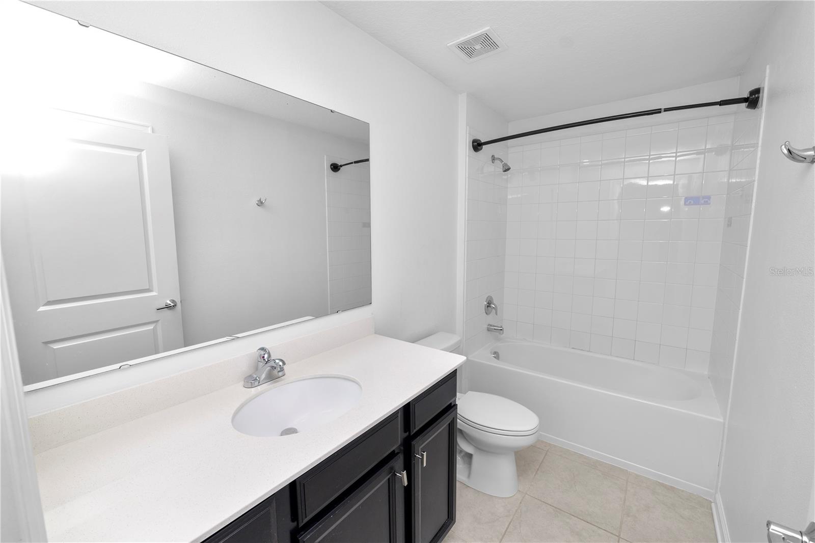 1431 Lassen St Property Photo 29