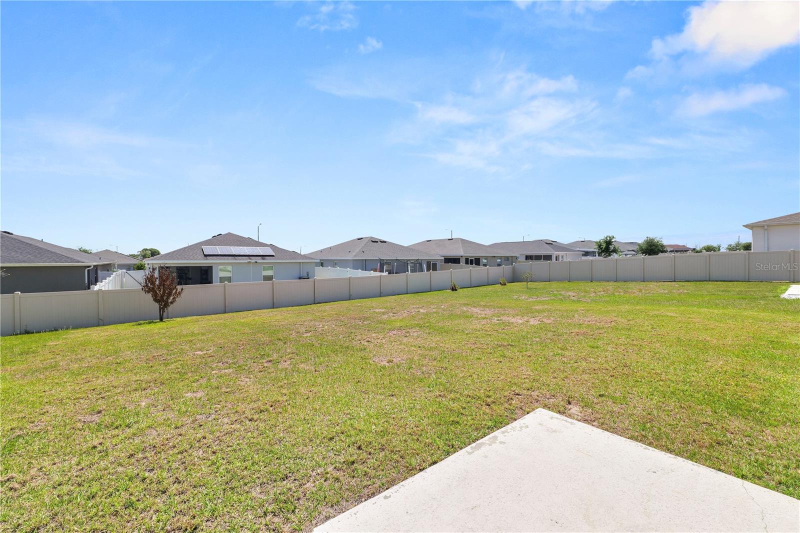 1431 Lassen St Property Photo 30
