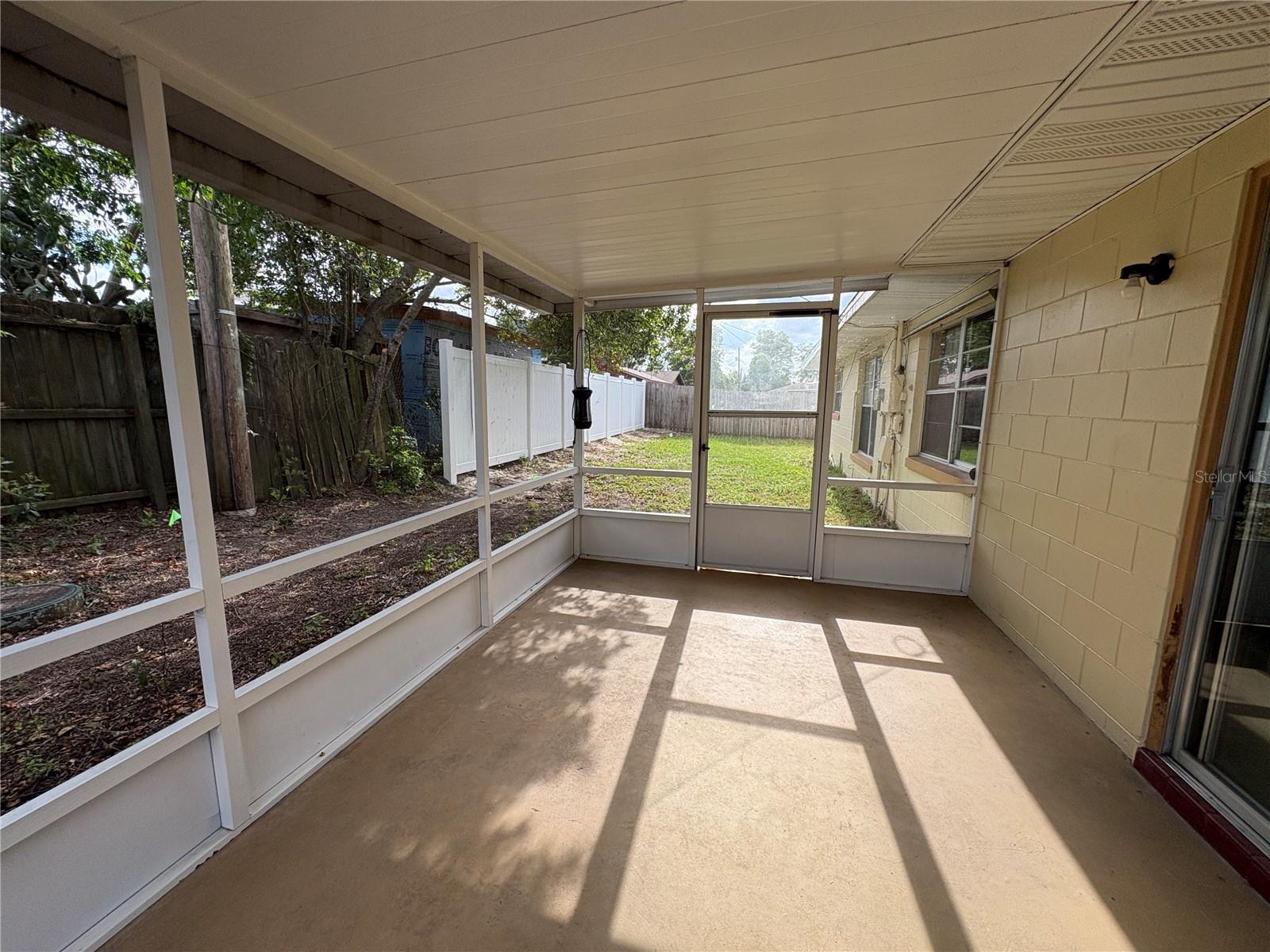728 Lake Ned Rd Property Photo 30