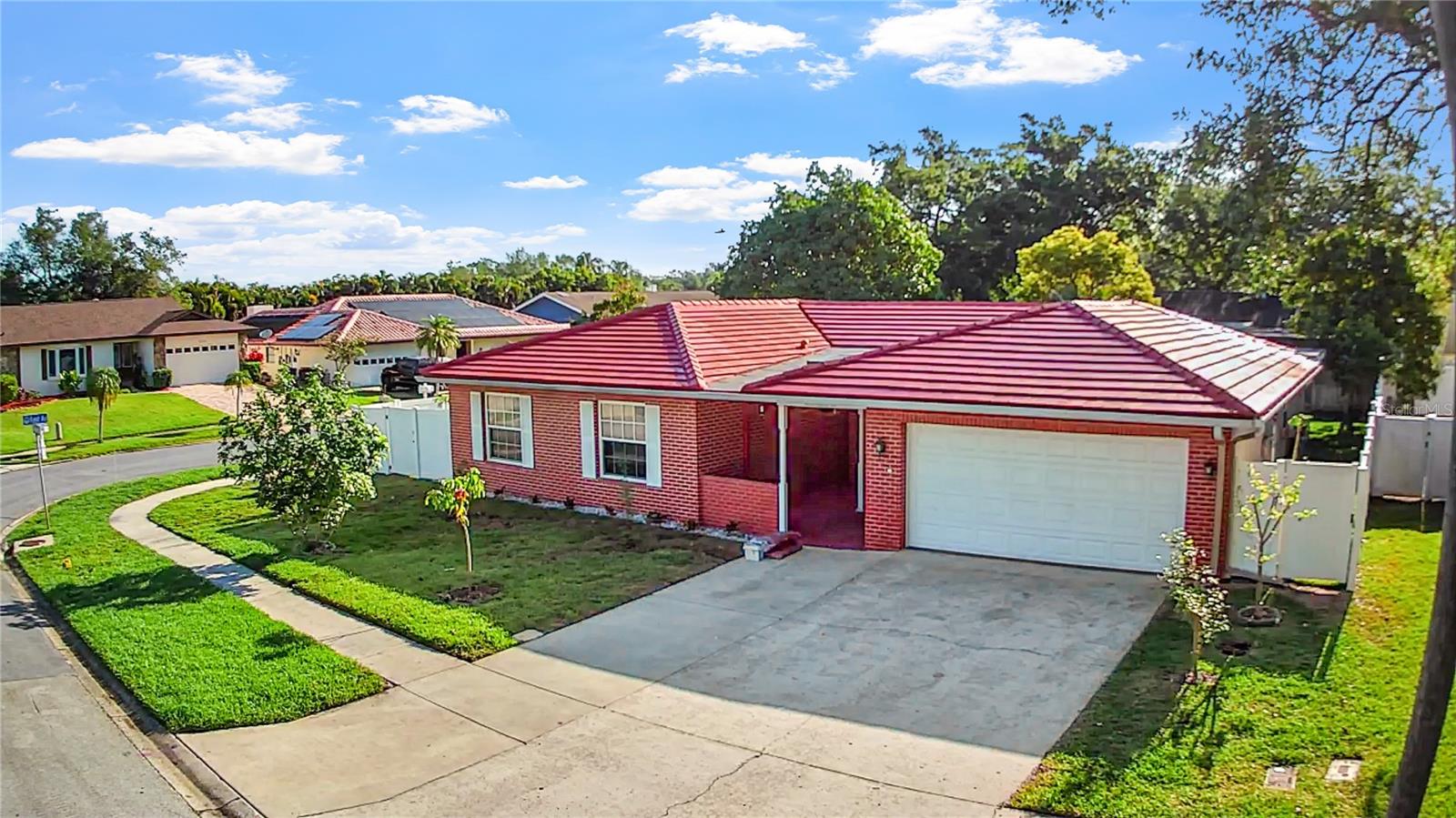 1929 Valencia Way Property Photo 1