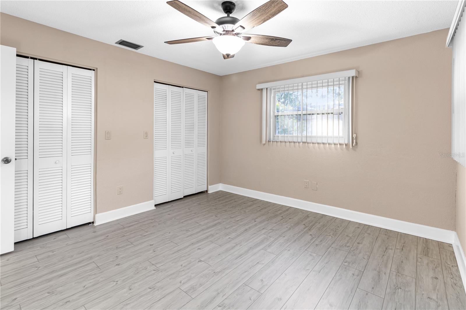 1929 Valencia Way Property Photo 26