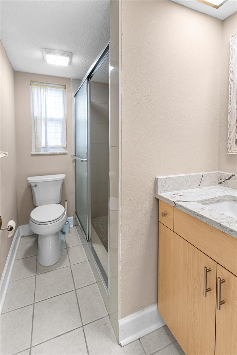 1929 Valencia Way Property Photo 28