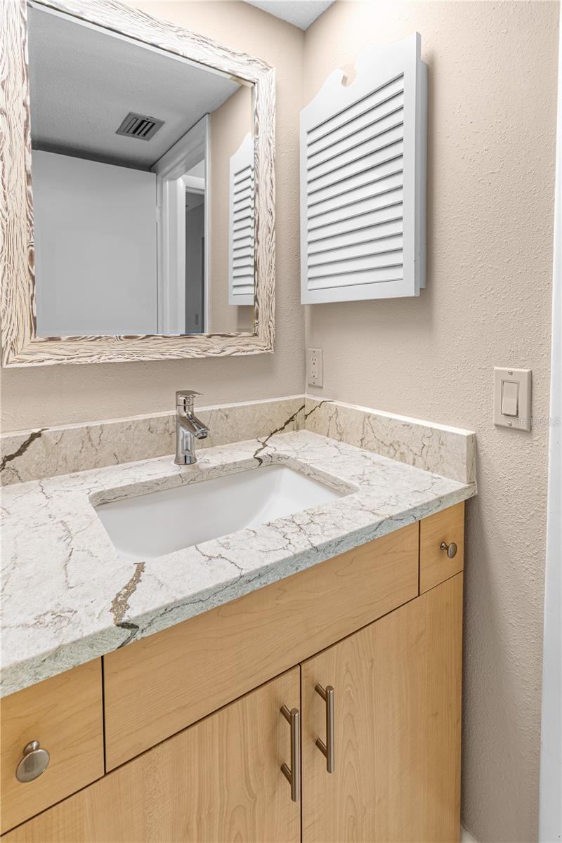 1929 Valencia Way Property Photo 29