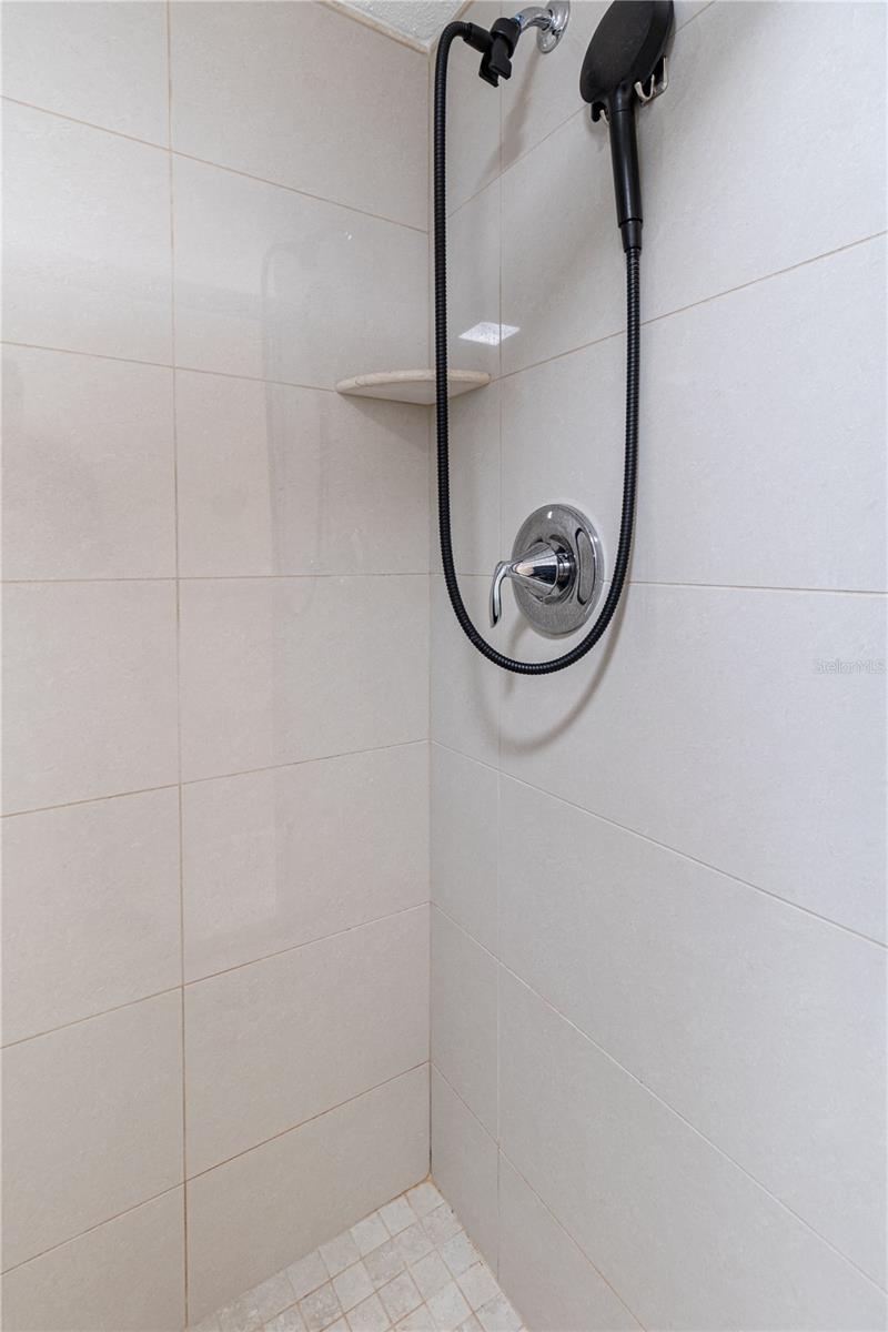 1929 Valencia Way Property Photo 30