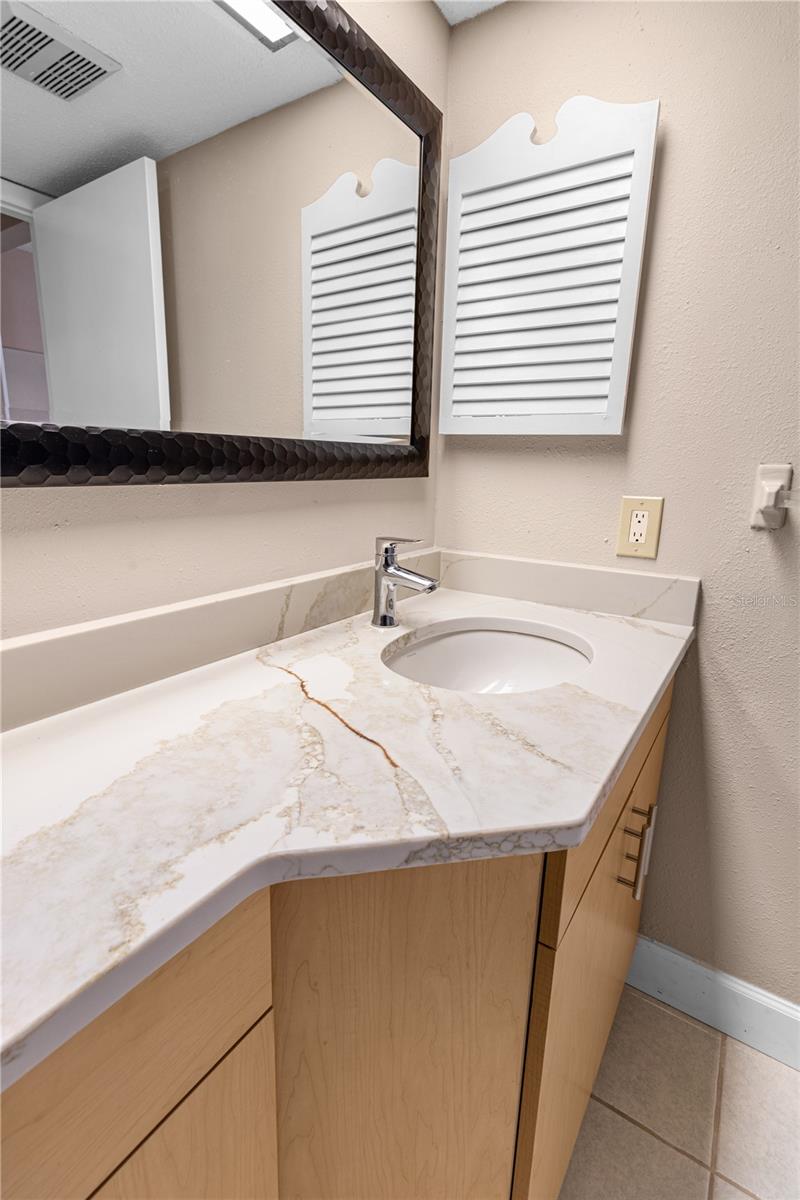 1929 Valencia Way Property Photo 38