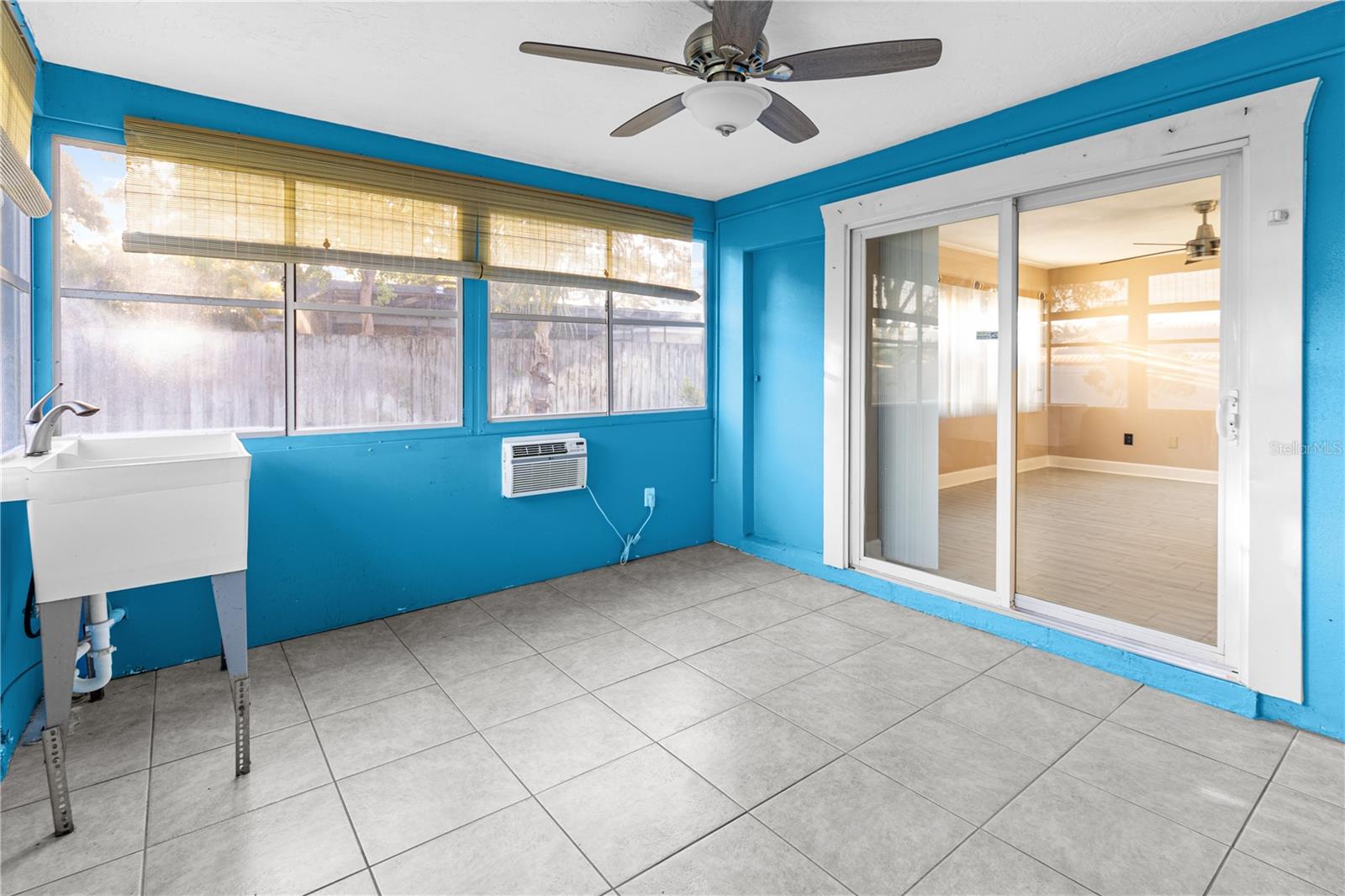 1929 Valencia Way Property Photo 41