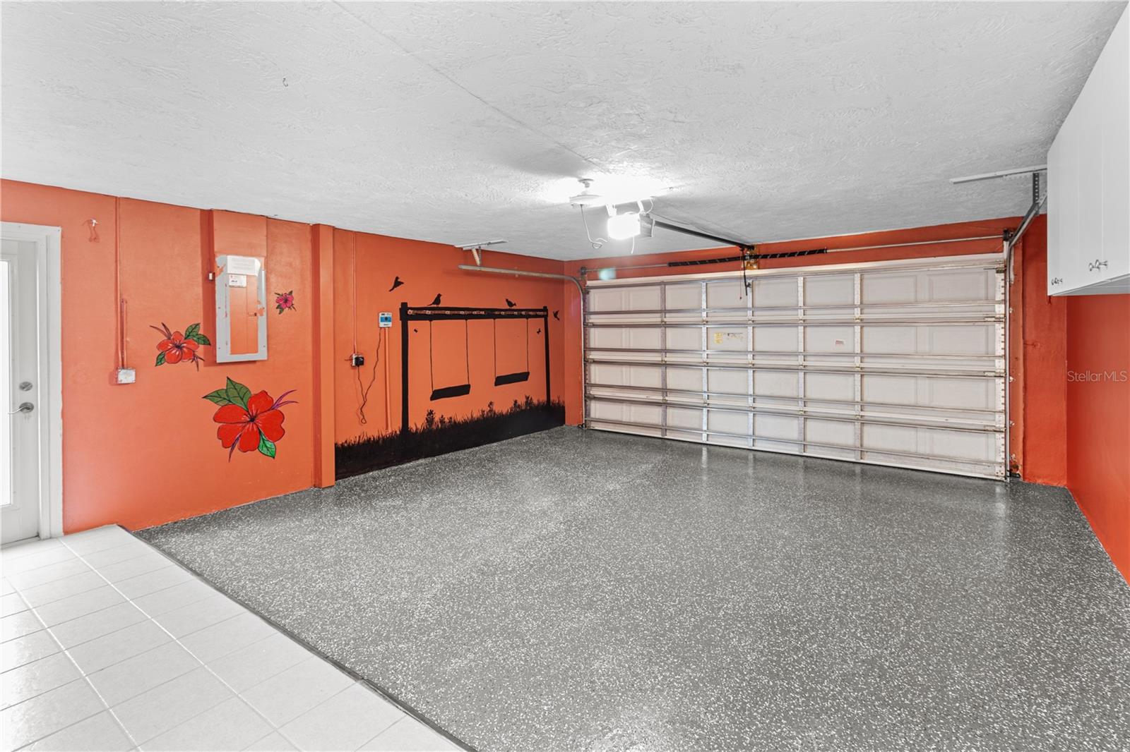 1929 Valencia Way Property Photo 42