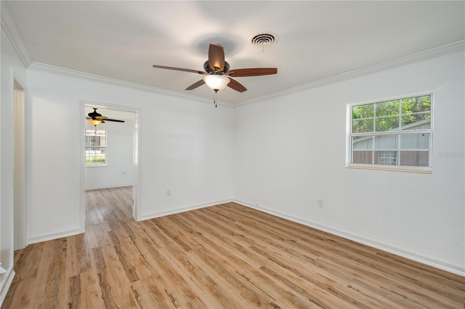 2230 W Helen Cir Property Photo 21