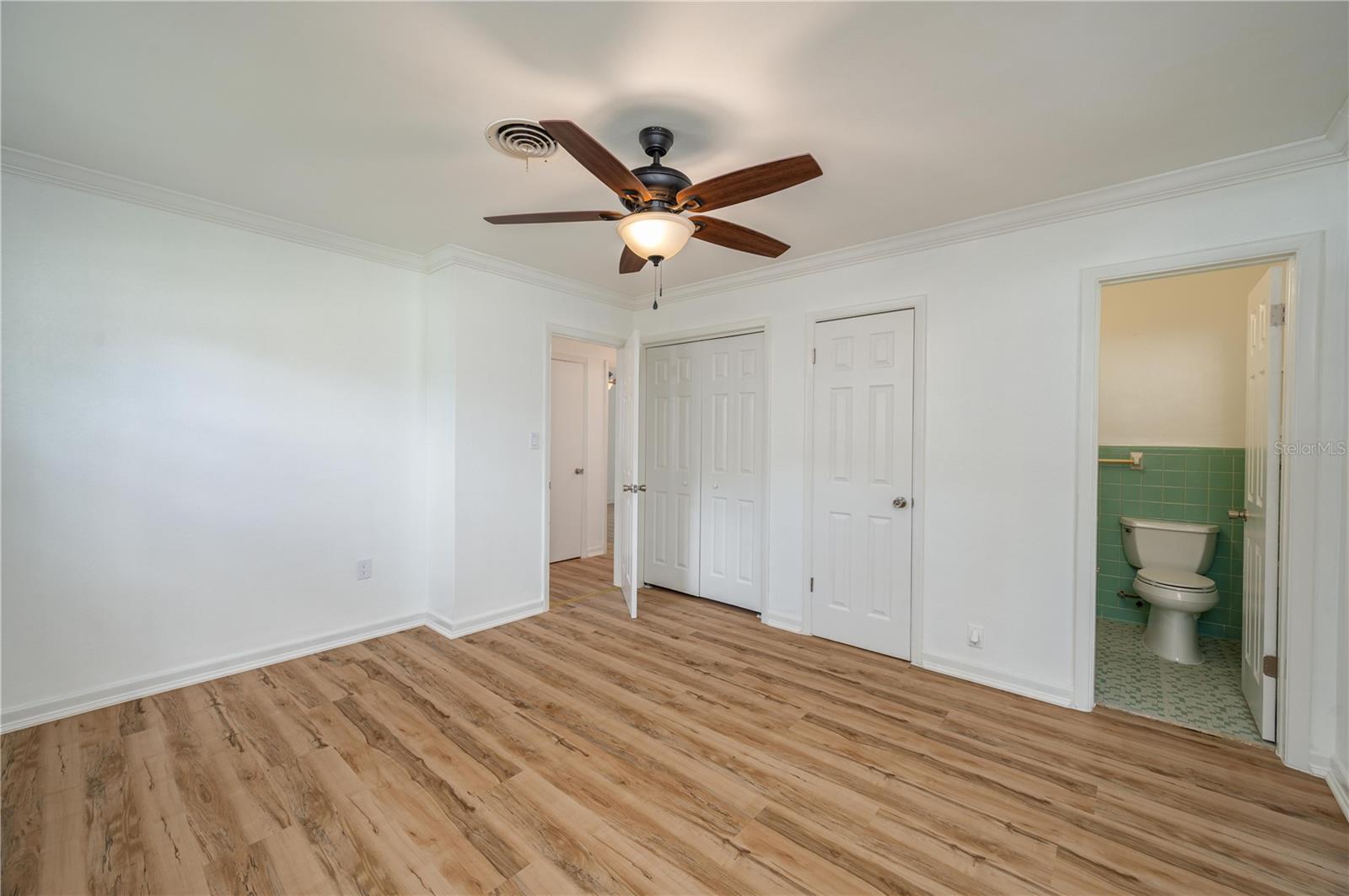 2230 W Helen Cir Property Photo 22