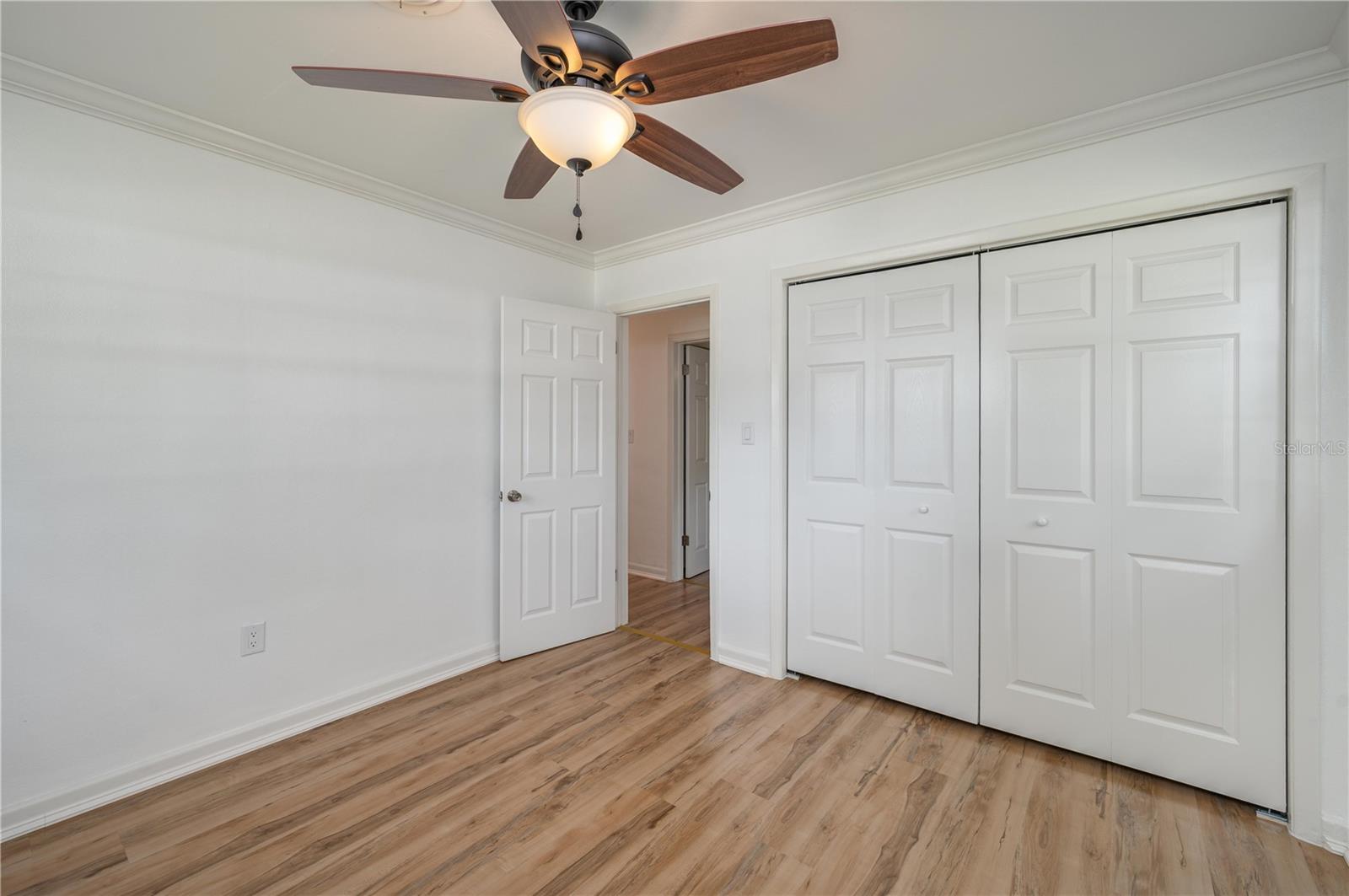2230 W Helen Cir Property Photo 25