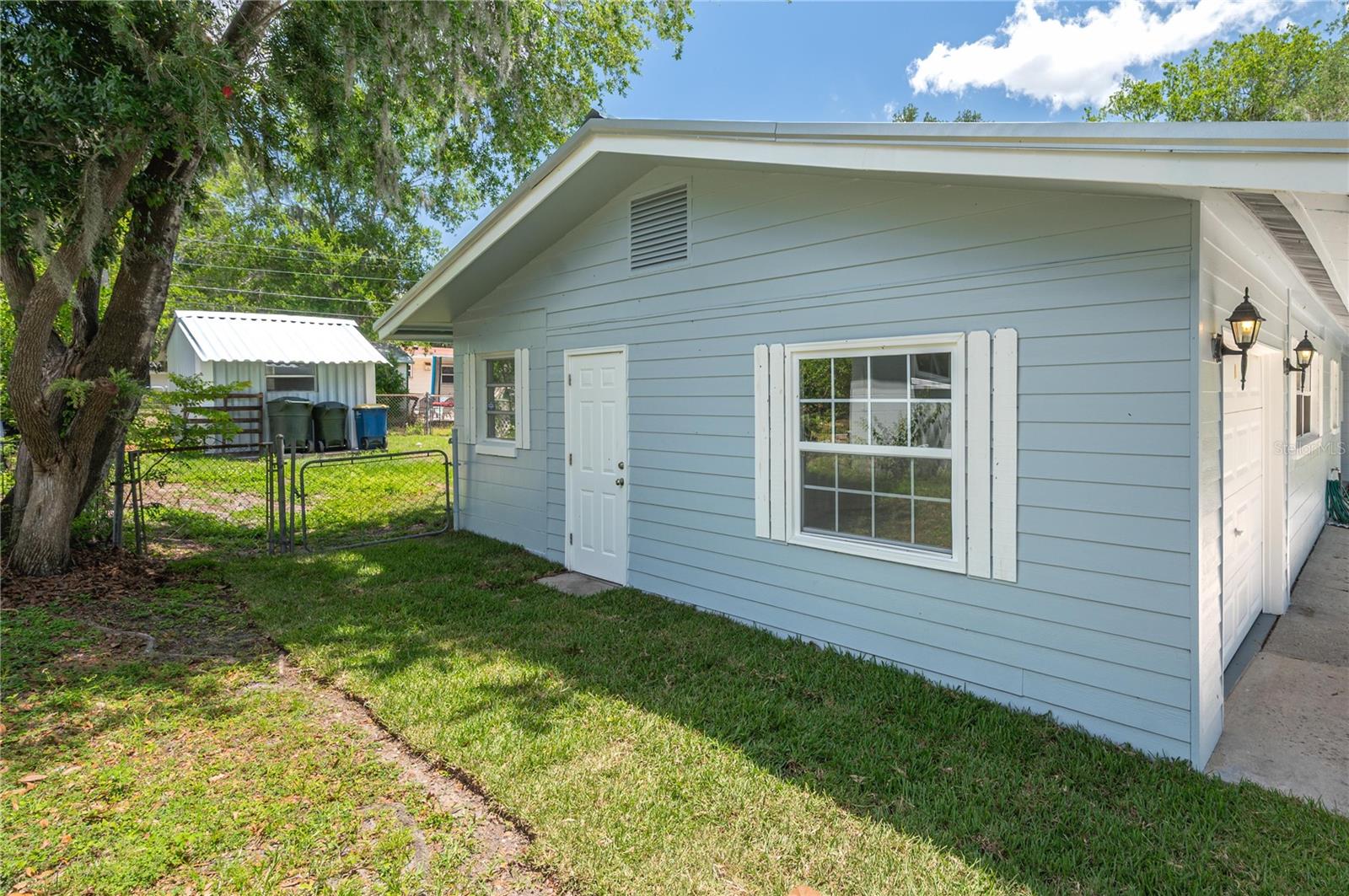 2230 W Helen Cir Property Photo 37