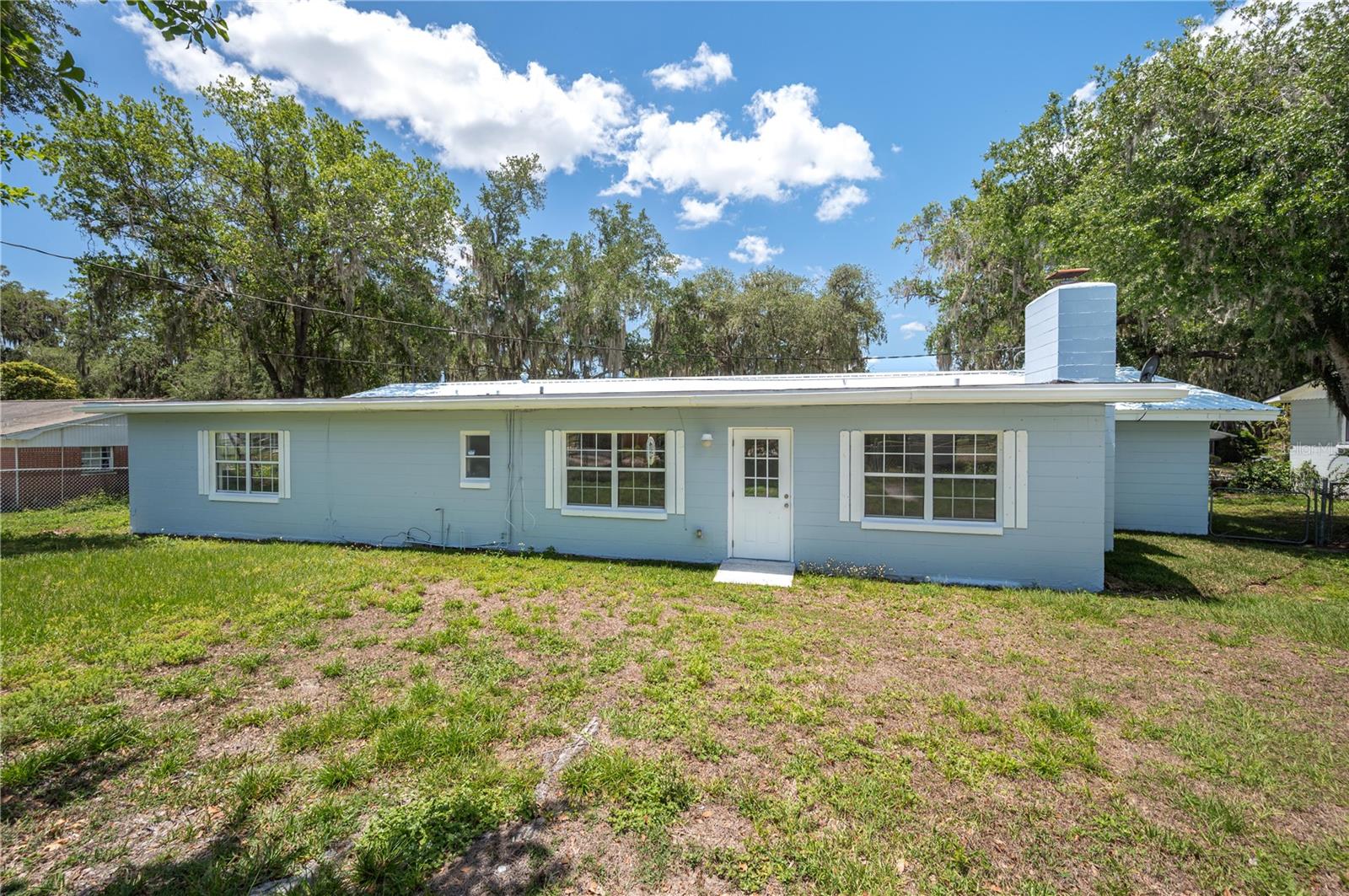 2230 W Helen Cir Property Photo 38