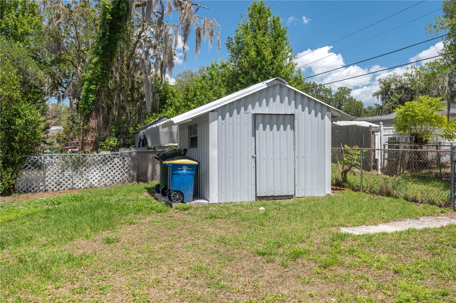 2230 W Helen Cir Property Photo 40