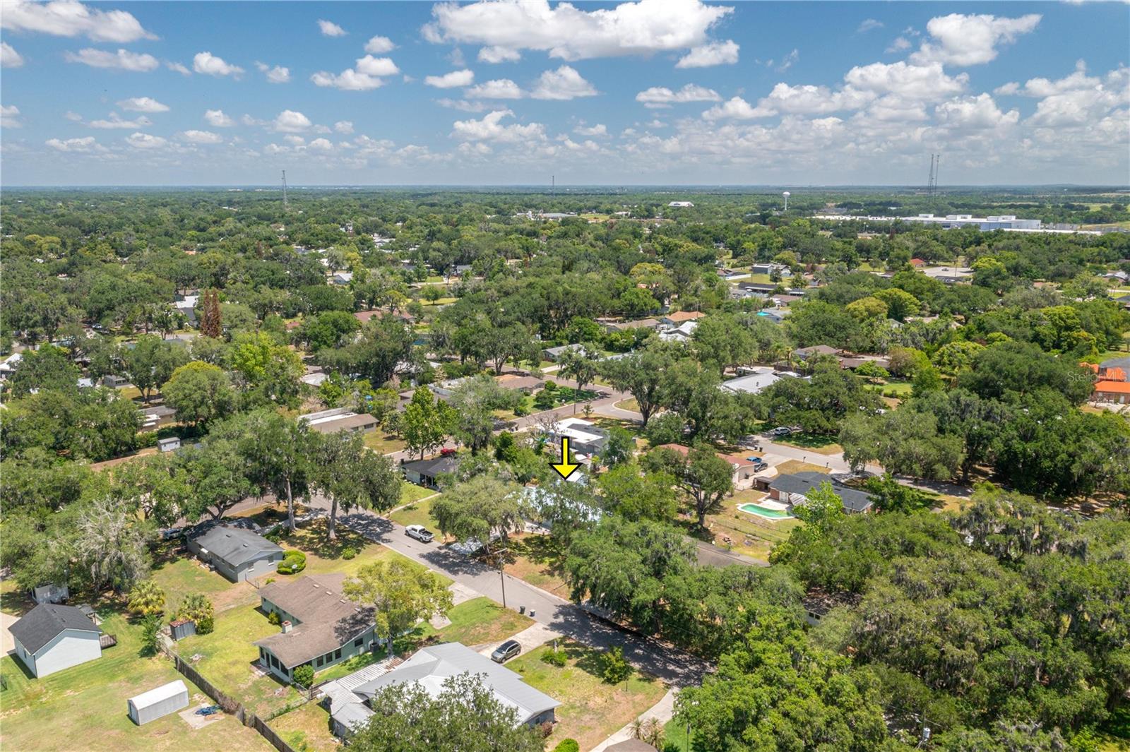2230 W Helen Cir Property Photo 42