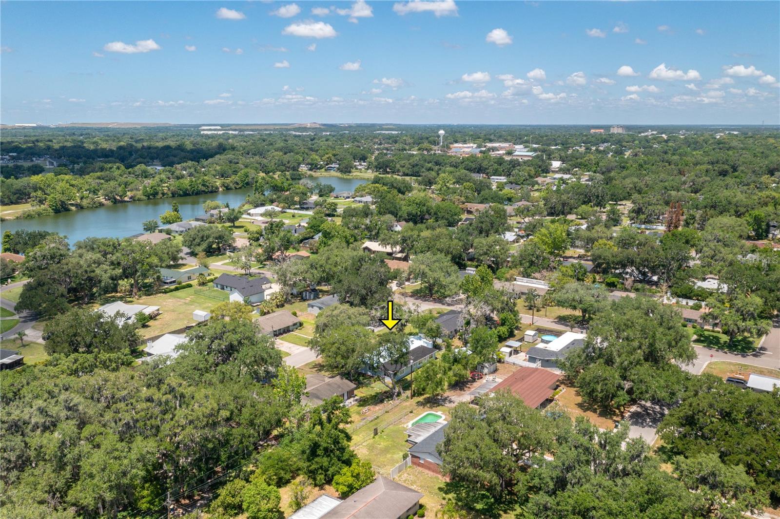 2230 W Helen Cir Property Photo 43