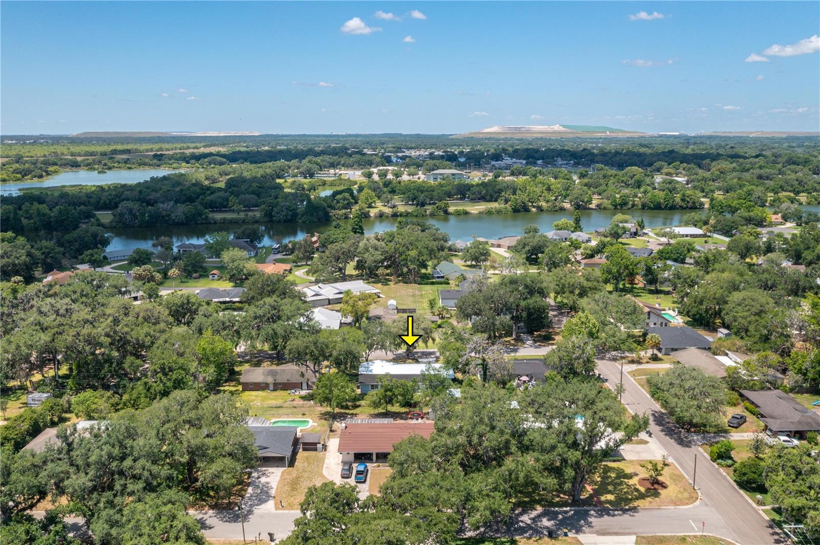 2230 W Helen Cir Property Photo 44