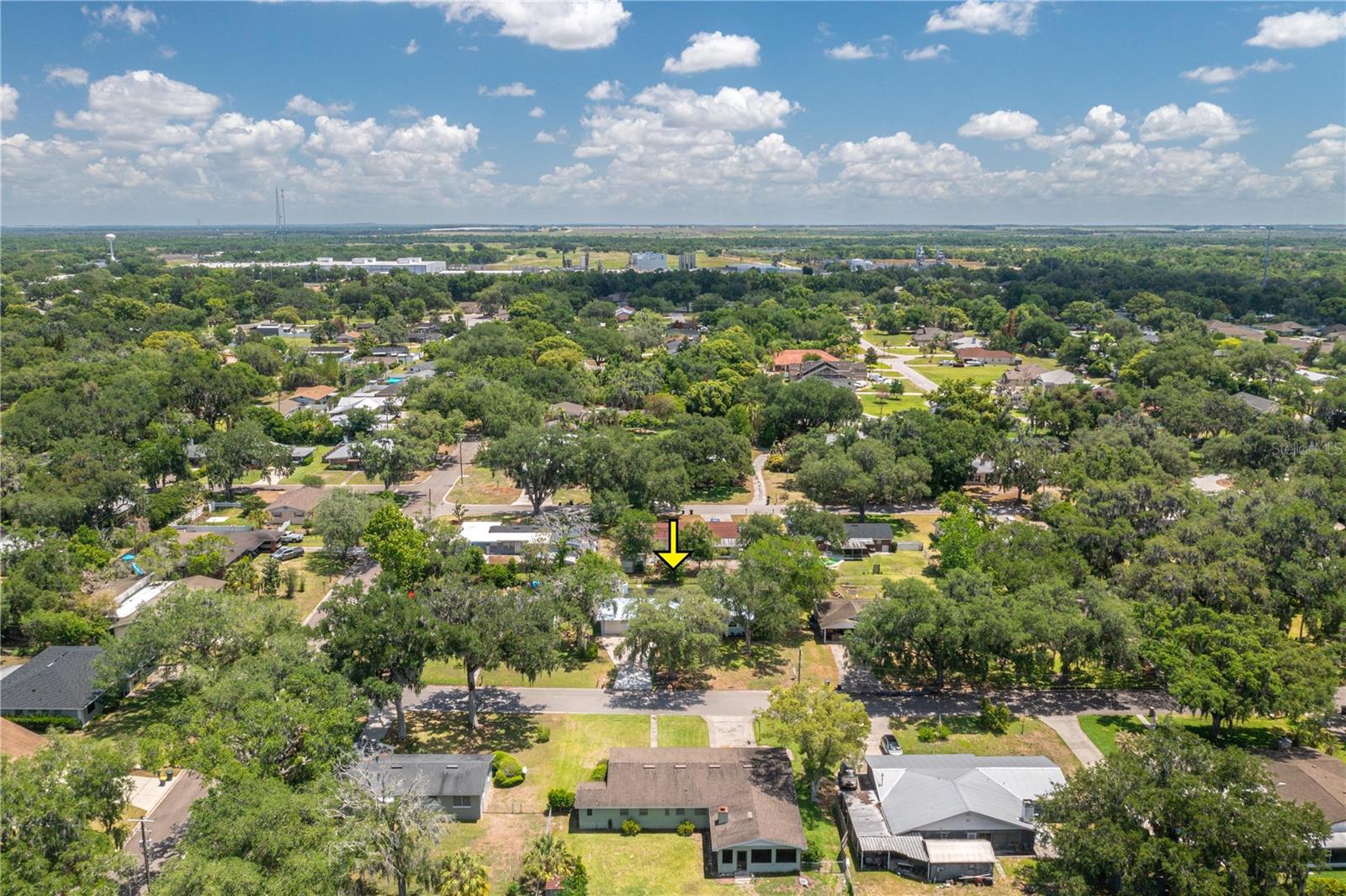 2230 W Helen Cir Property Photo 45
