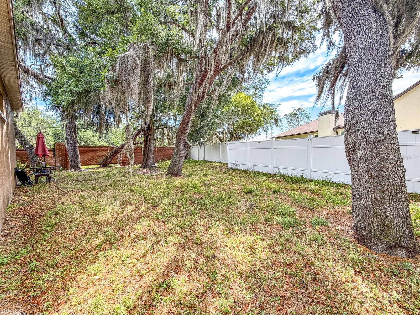 2539 Centennial Falcon Dr Property Photo 25