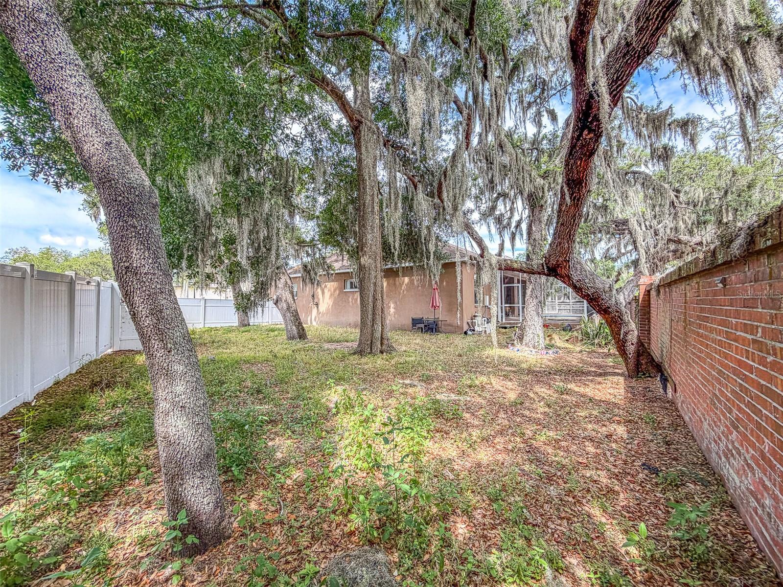 2539 Centennial Falcon Dr Property Photo 26