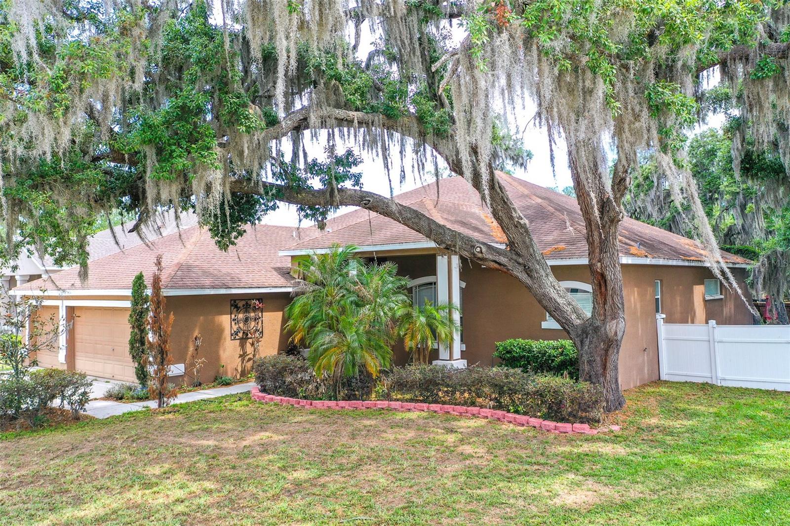 2539 Centennial Falcon Dr Property Photo 30