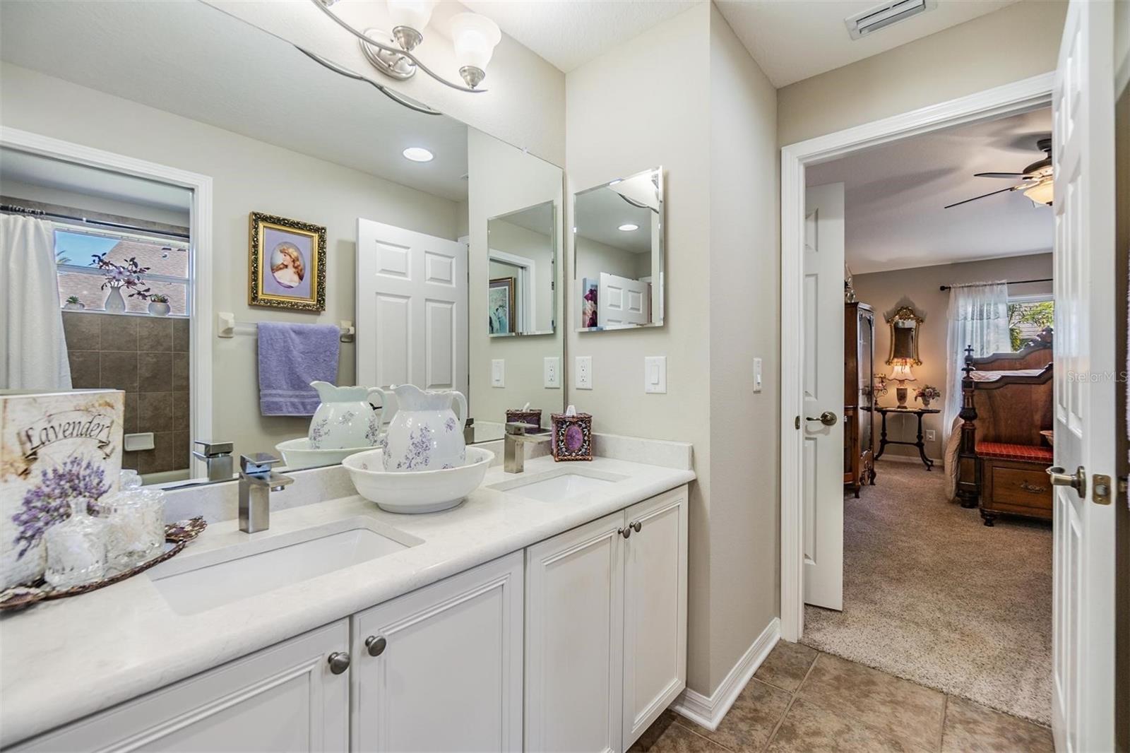 8721 Crystal Creek Ct Property Photo 28