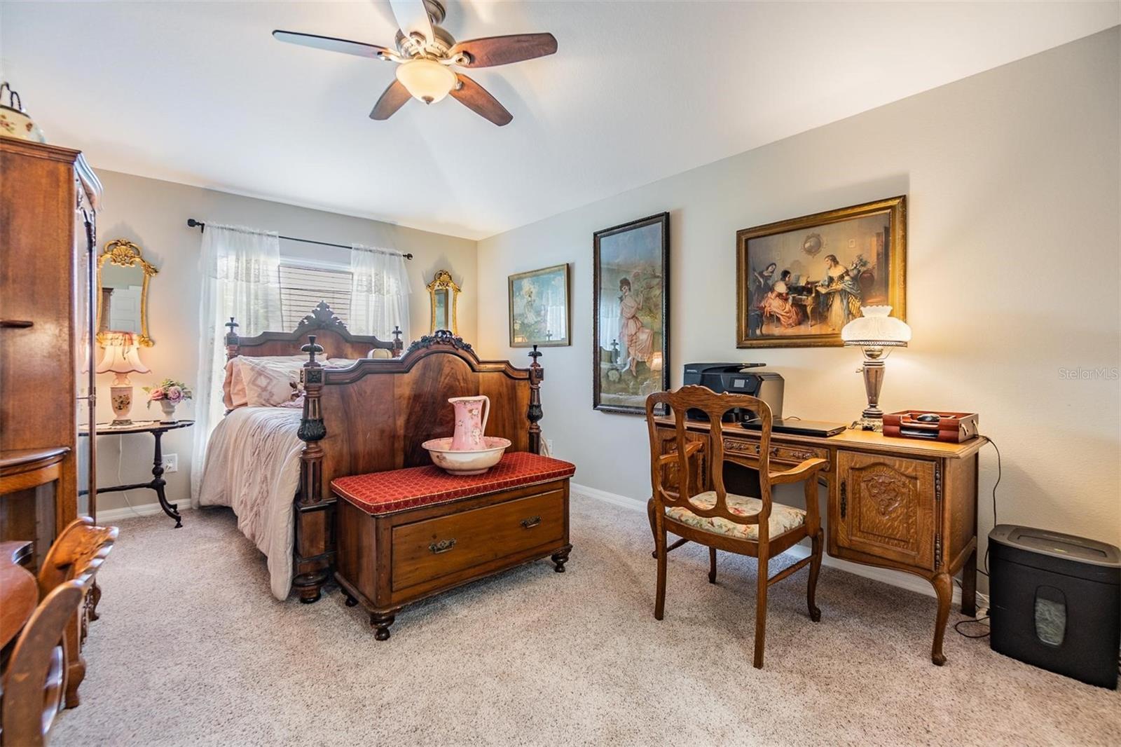 8721 Crystal Creek Ct Property Photo 30