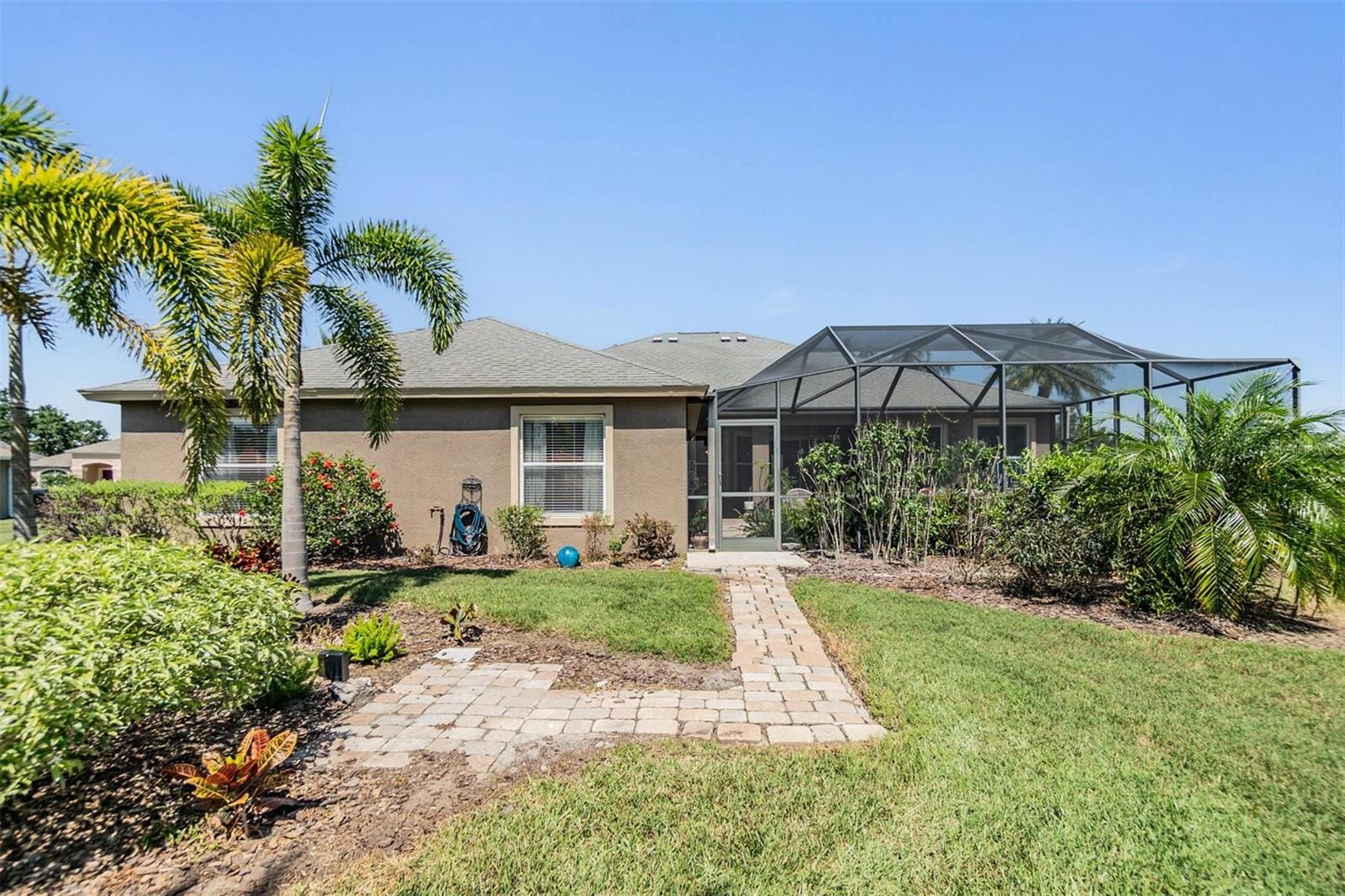 8721 Crystal Creek Ct Property Photo 39