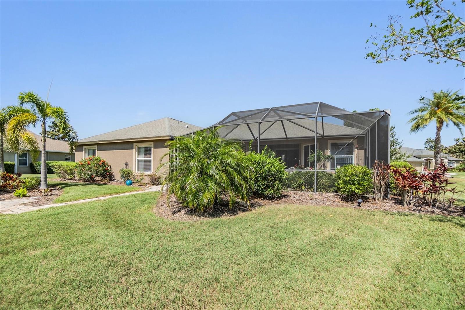 8721 Crystal Creek Ct Property Photo 40