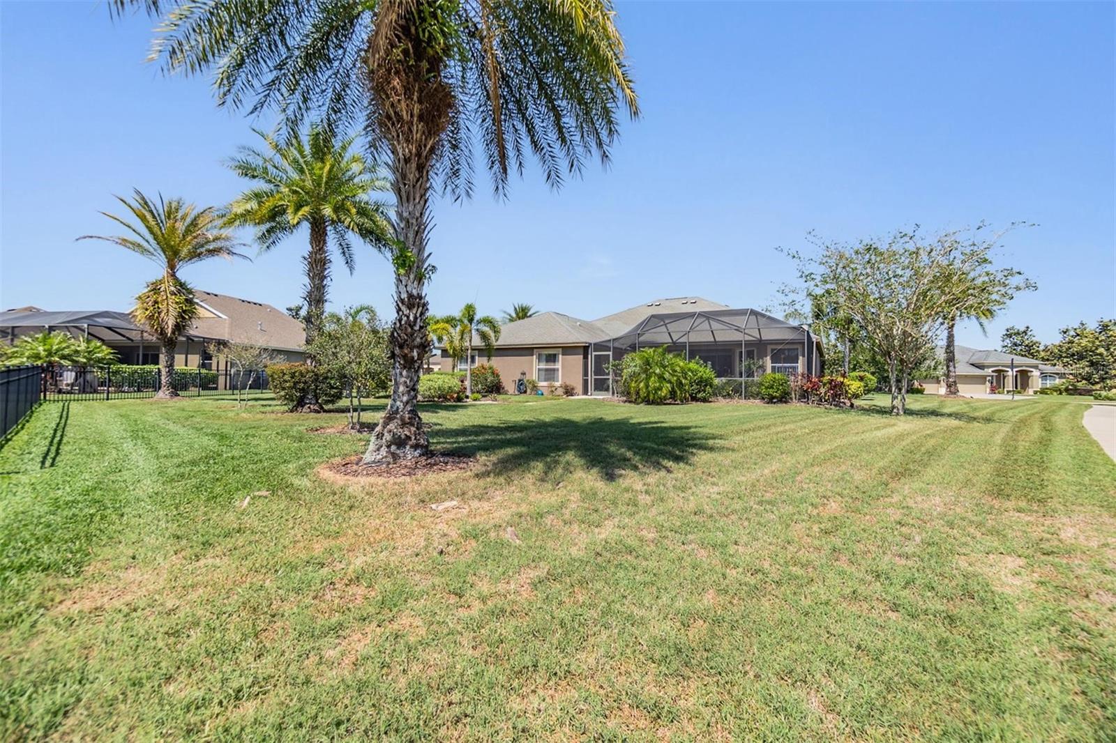 8721 Crystal Creek Ct Property Photo 41