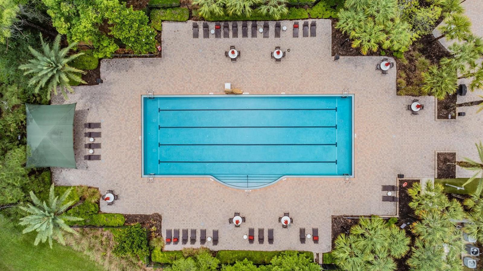 8721 Crystal Creek Ct Property Photo 46