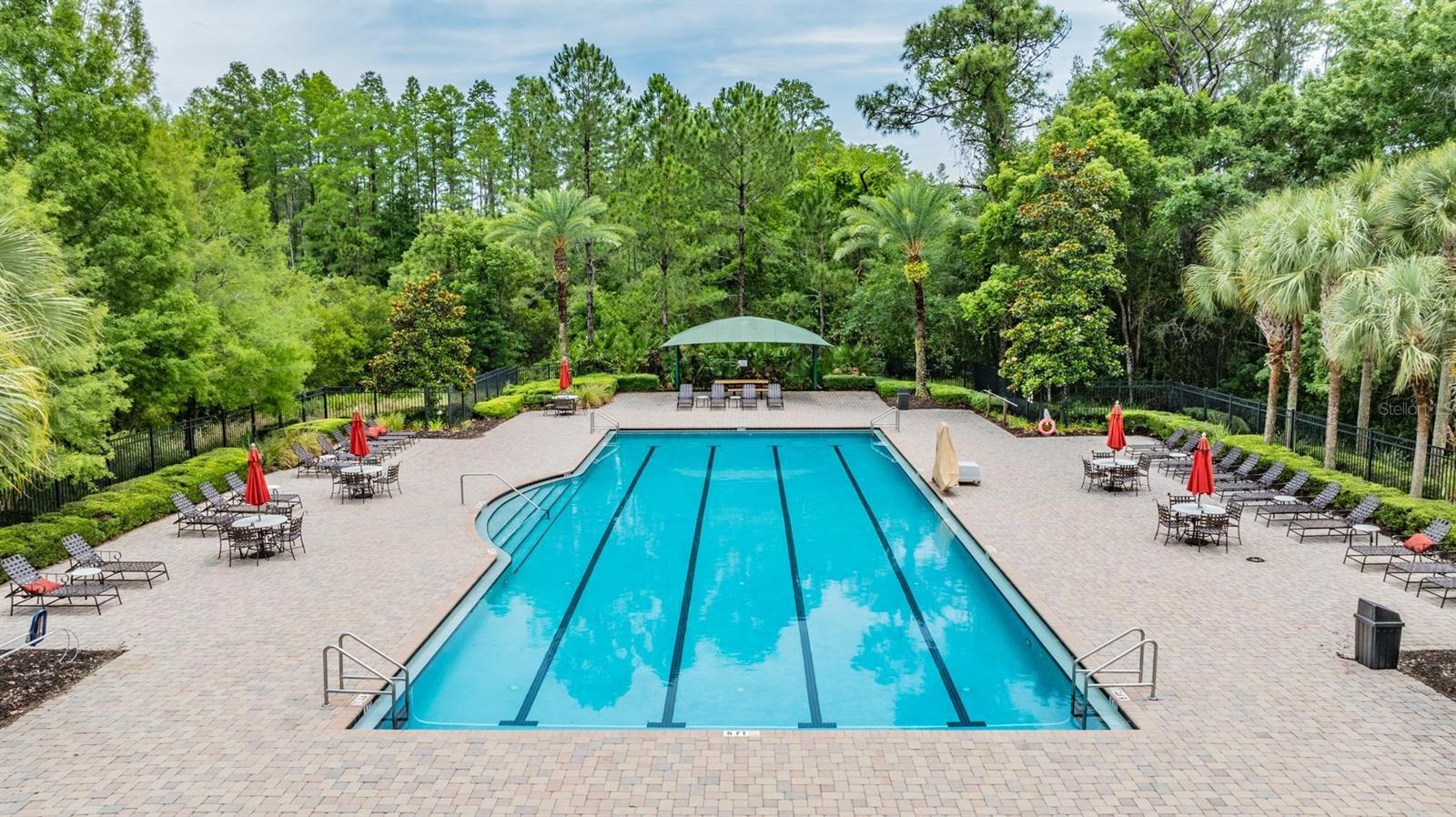 8721 Crystal Creek Ct Property Photo 47
