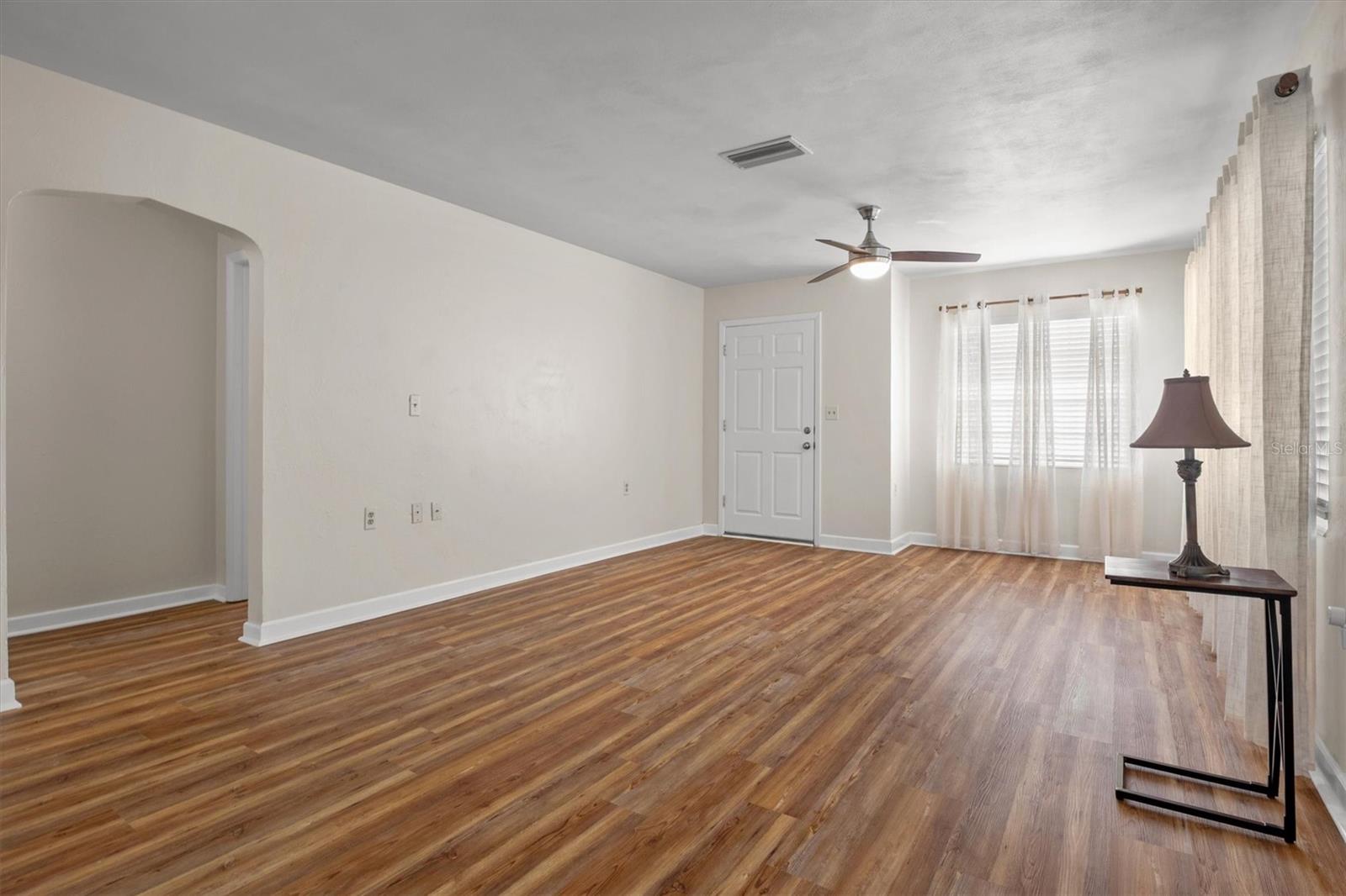 1213 8th St Nw Property Photo 6