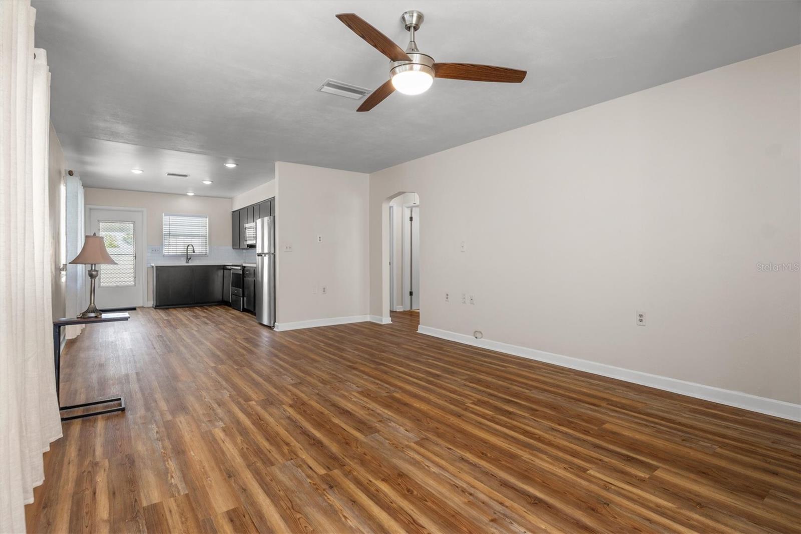1213 8th St Nw Property Photo 9