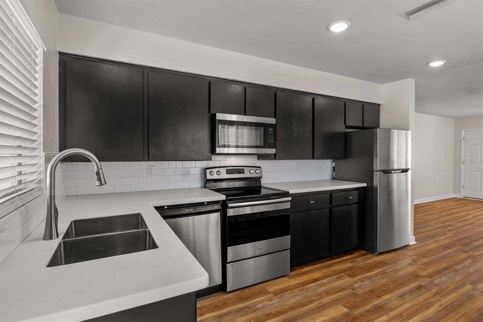 1213 8th St Nw Property Photo 12