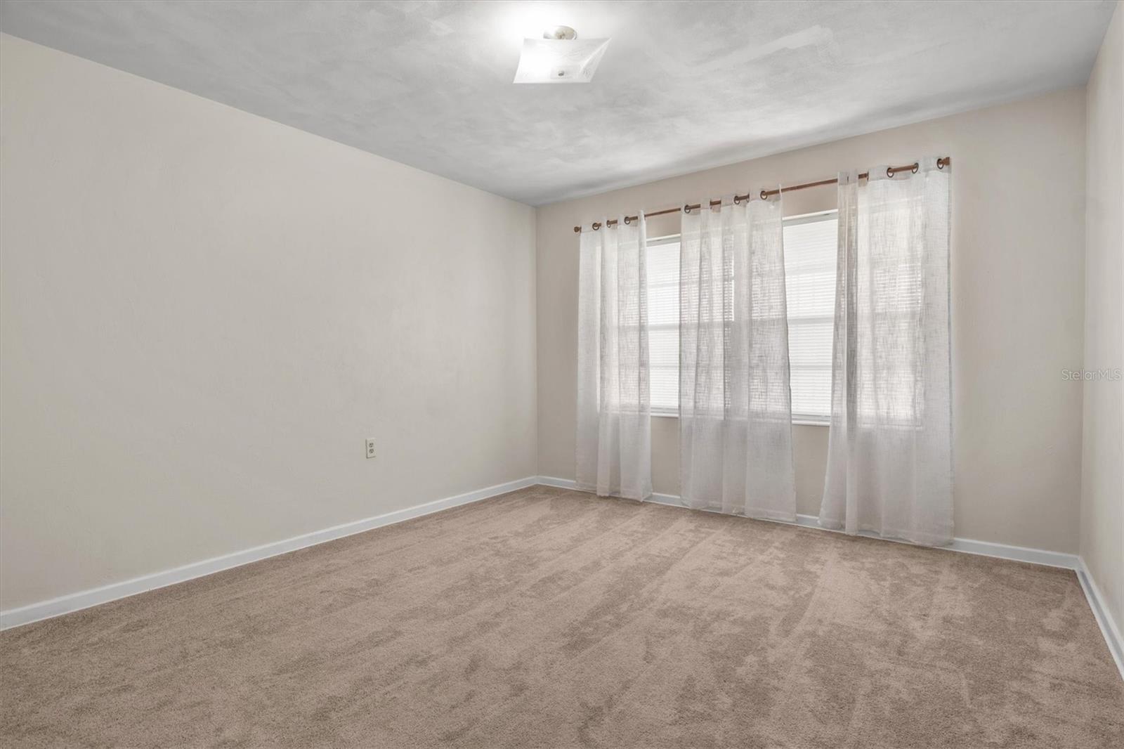 1213 8th St Nw Property Photo 14