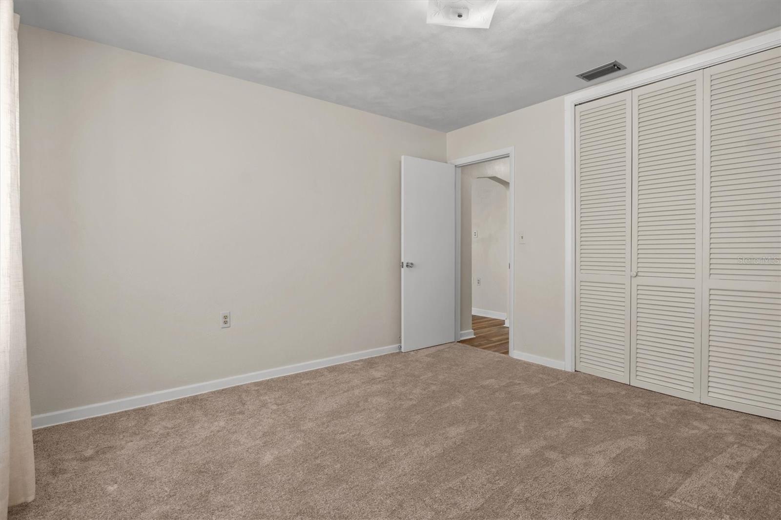 1213 8th St Nw Property Photo 16