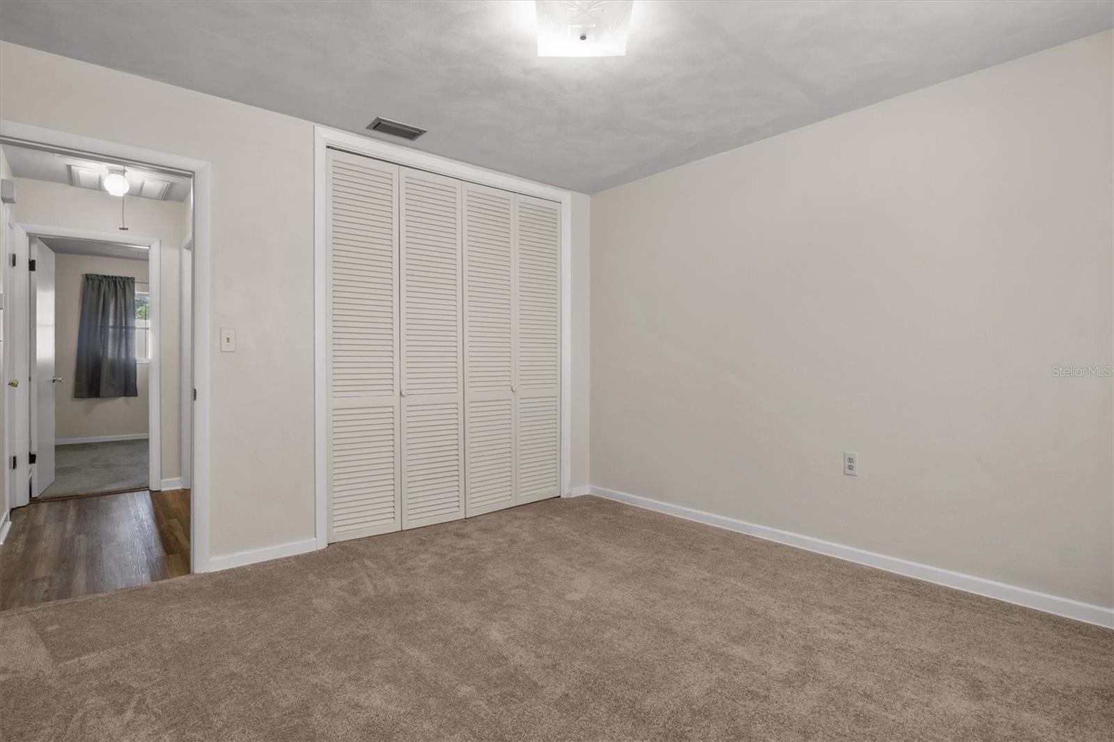 1213 8th St Nw Property Photo 17
