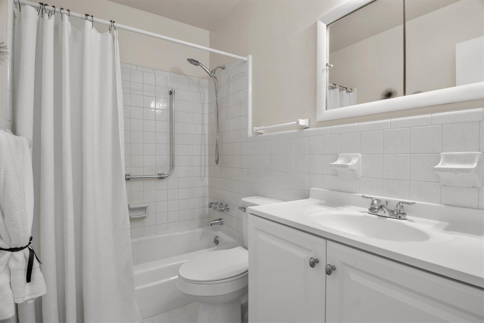 1213 8th St Nw Property Photo 18