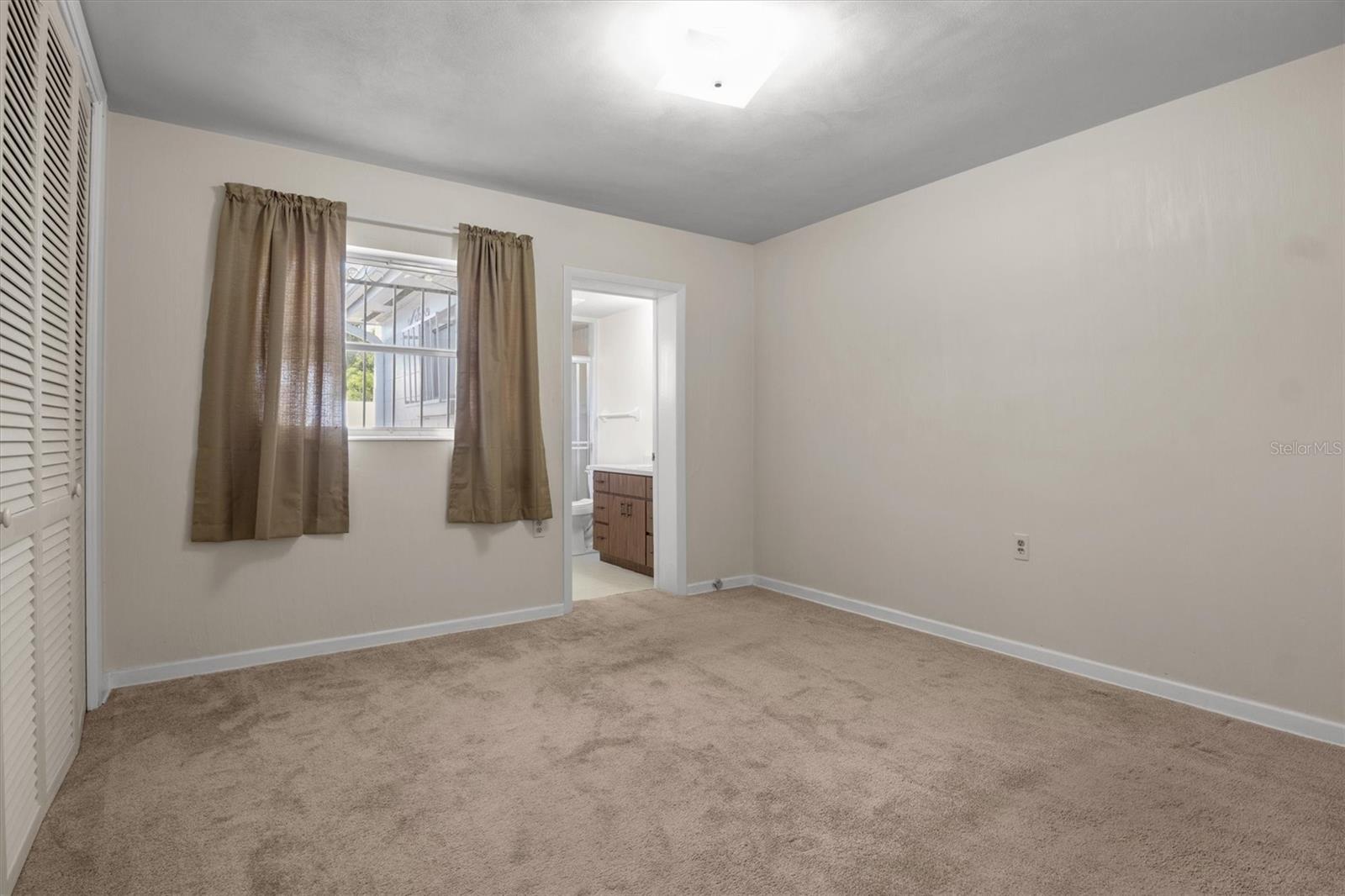 1213 8th St Nw Property Photo 19