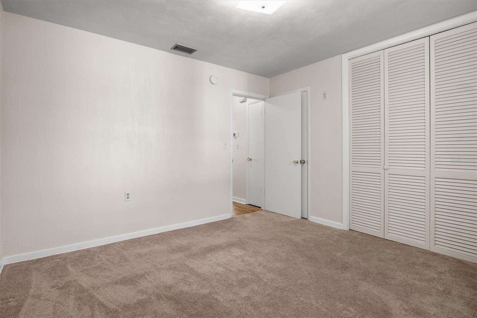 1213 8th St Nw Property Photo 21