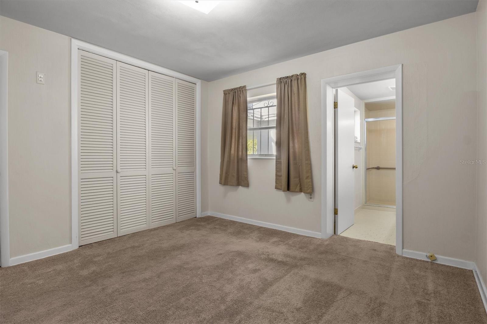1213 8th St Nw Property Photo 22