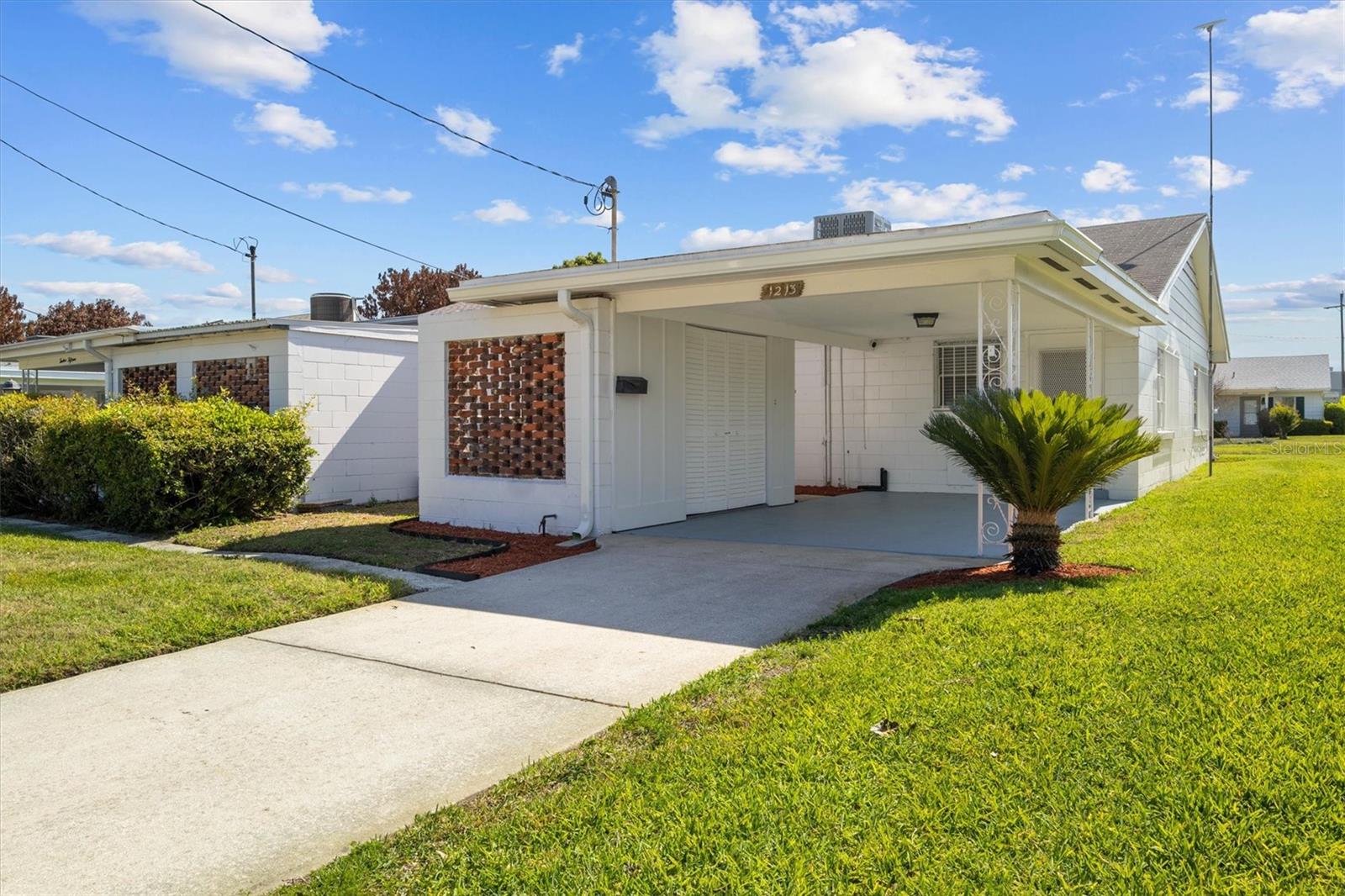 1213 8th St Nw Property Photo 27
