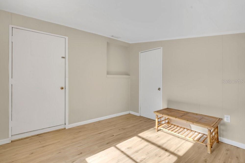 218 Dennis Ave Property Photo 9