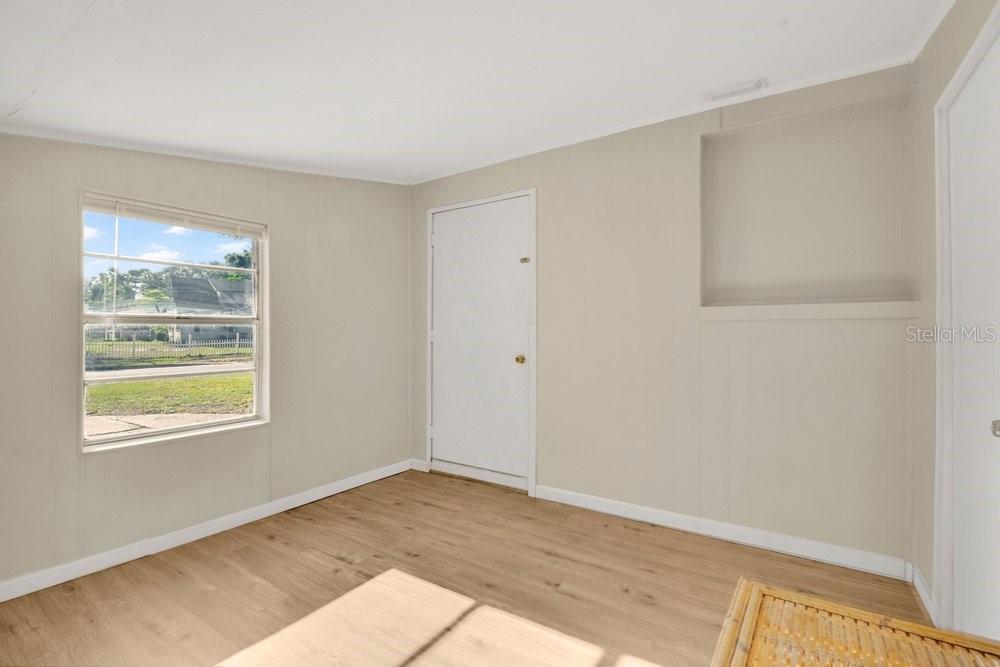 218 Dennis Ave Property Photo 10