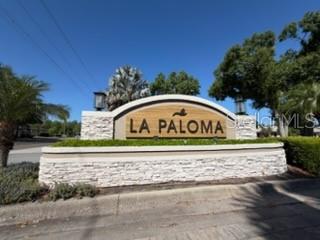 3918 Gaviota Dr Property Photo 2